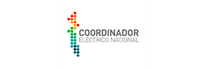 coordinador-electrico-nacional