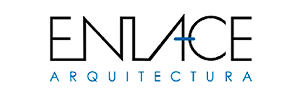 enlace-arquitectura