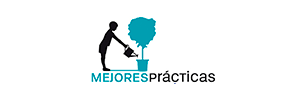 mejores-practicas