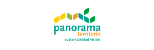 panorama-territorio-sustentabilidad
