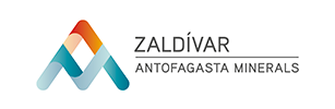zaldivar-antofagasta-minerals